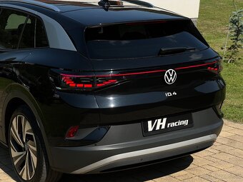 ✅ VW ID.4 Pro Performance 77kWh IQ.Light❗️ - 11