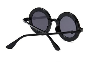 Slnečné okuliare dámske - 11