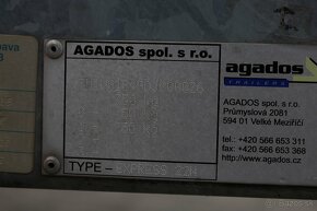 AGADOS CARGO DESIGN - 11