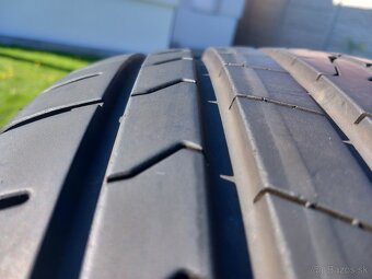 215/65 r17 letne pneumatiky - 11