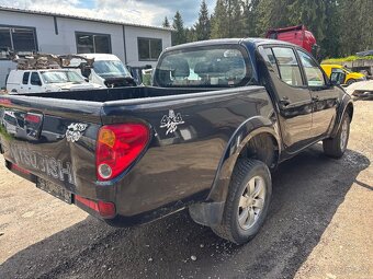 L200 - 11
