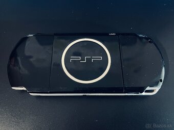 Sony PSP 3004 - 11