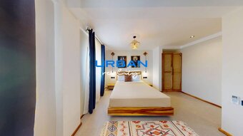LUXUSNÝ 2-IZBOVÝ APARTMÁN NA ZANZIBARE - 11