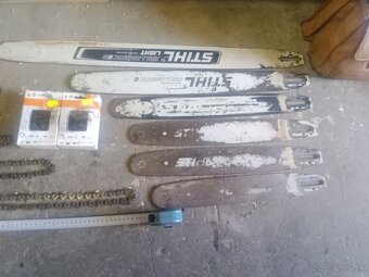 Stihl - 11