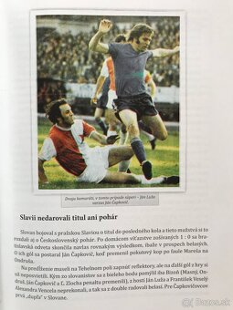 Světový terorismus, Svätý Jakub a Kostiviarska, Čapáci - 11