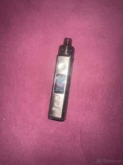 eCigarety Vape - 11
