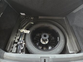 Volkswagen Arteon 2.0 TDI SCR BMT Elegance DSG - 11