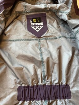 Lyžiarsky set Black Crows - 11