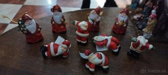 Rozpredám drobnu keramiku - 11