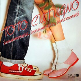 LP P.Anka, R.Charles, B.Crosby, Aznavour a i. - 11