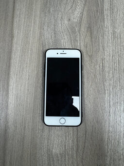 Prodám dron DJI MAVIC AIR Fly Combo + Iphone 7 - 11