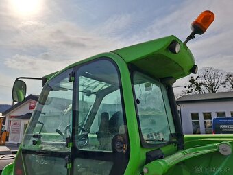 MERLO P 55.9 CS 4X4 - 11