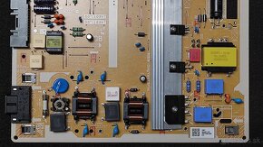 SAMSUNG UE50DU8072 náhradné diely - 11