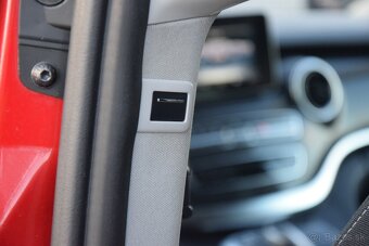 Mercedes V 250 d 4 - matic - 11