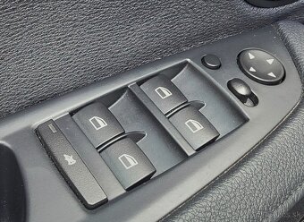 BMW X5 40d Mpacket E70 X DRIVE - 11