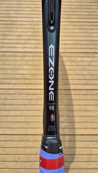 Predam Yonex Ezone 98 - 11