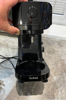 Kuchynský robot Tefal QB15E838 Masterchef Essential Equ - 11
