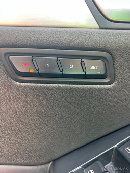 Audi q5 - 11