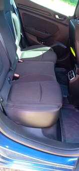 Renault Megane IV - 11