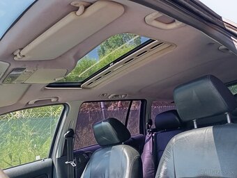 Škoda Octavia Combi 1.9 TDI 81kW ASV - 11