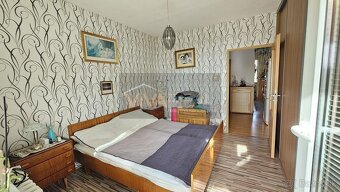 VIVAREAL  VEĽKÝ 3 izb. byt, z časti so zariadením,  rekonšt - 11