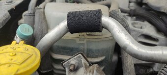 Renault Latitude 2.0 DCI 127kw r.v.2012 - 11