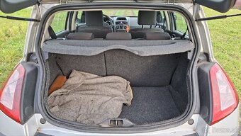 Renault Megane 1.5 dCi - 11