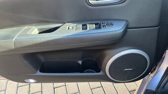 Mazda 6 GH 2.0MZR-CD - 11