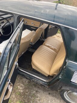 Škoda 1000MB - 11