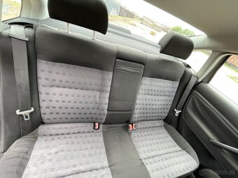 Passat b5.5 96kw - 11