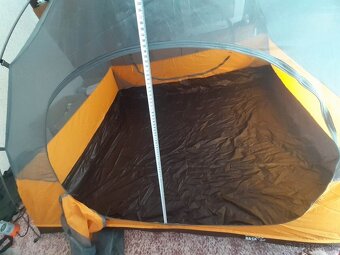 Ultralight dvojplášťový stan pre 3os ev.c:103000002403624 - 11