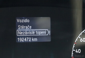 Ford Transit Custom 2.0 TDCi EcoBlue L2H1 Webasto Dph - 11