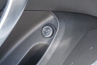 Opel Insignia ST 2.0 CDTI Automat - 11