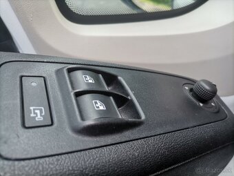 Citroen Jumper 2017 - 11