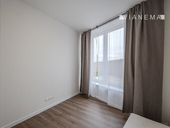 IBA U NÁS Na predaj 3i nádherný byt v centre Čadce, 204m2 - 11