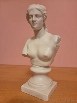 Predáme retro veci - 11