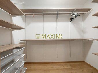 V projekte Jégého alej V 2 izbový apartmán na ulici Trnavská - 11