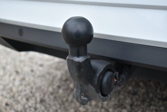 ŠKODA SUPERB 2.0 TDI COMBI DSG//ACC/LANE/LED/VIRTUAL - 11