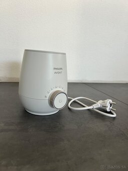 Philips AVENT ohrievac na mlieko - 11