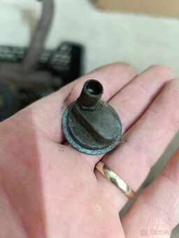 Jawa diely mix - 11