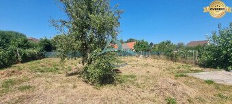Rodinný dom na predaj v lokalite Terany - 11