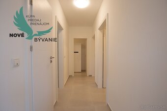 Na predaj apartmán 3x spálňa na ostrove Vir v Chorvátsku - 11