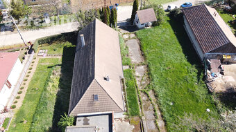 Znížená cena Komerčný objekt na predaj - Dulovce - 11