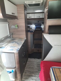 WEINSBERG 600MEG EDITION PEPPER - 11