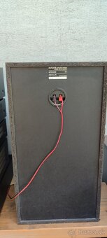 Hifi veža AIWA - 11