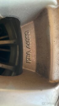215/45 r18 - 11
