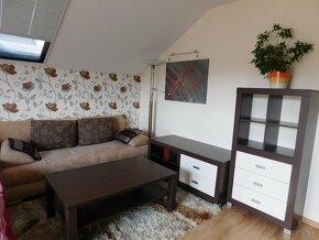 REZERVOVANÉ - VÝRAZNÁ ZĽAVA - Dom s komplet wellness - 11