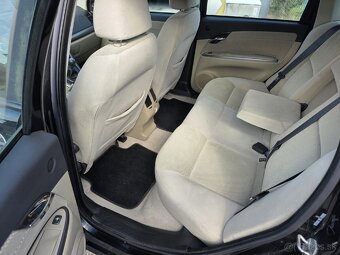 Fiat croma 1.9jtd - 11