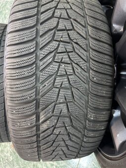 BMW R20 original zimni sada kola X5M F85 X6M F86 - 11