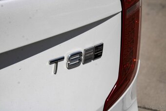 Volvo XC90 T8 Twin Engine PHEV Inscription Pro - odpočet DPH - 11